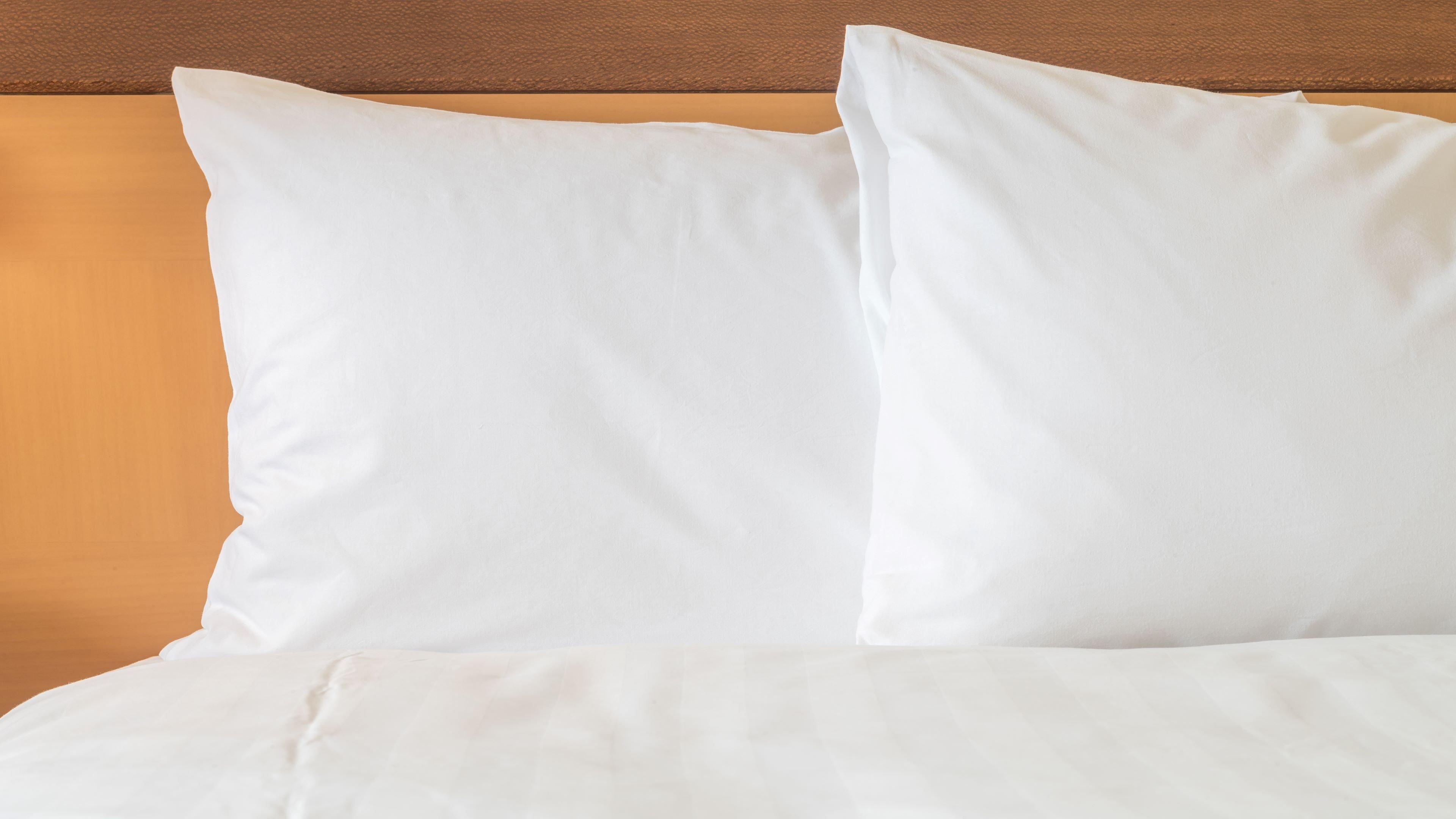 Holiday Inn Express Hotel & Suites Oklahoma City-West Yukon By Ihg Luaran gambar